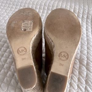 Michael Kors
